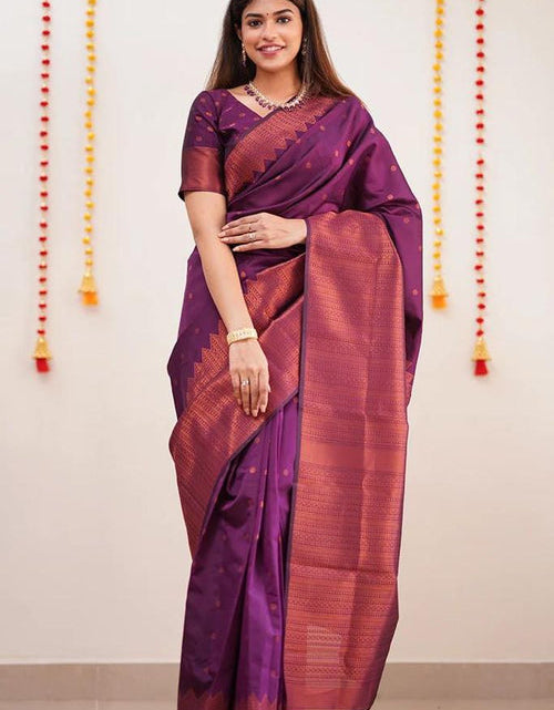 Load image into Gallery viewer, rajyogam soft silk saree surat
