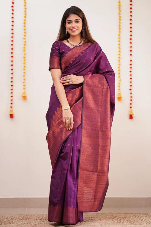 rajyogam soft silk saree surat