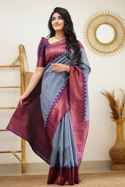 rajyogam banarasi silk saree surat