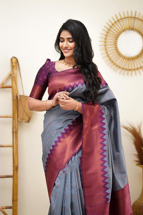 rajyogam banarasi silk saree surat