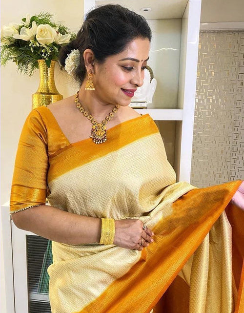 Load image into Gallery viewer, rajyogam soft silk saree surat
