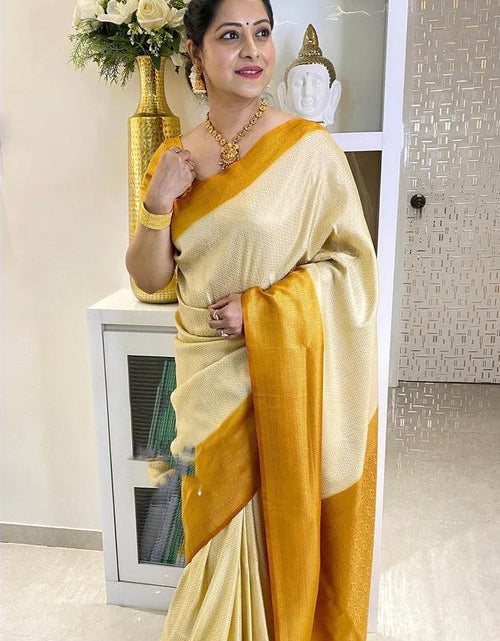 Load image into Gallery viewer, rajyogam soft silk saree surat
