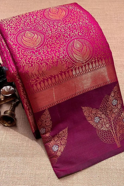 rajyogam soft silk saree surat