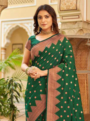 Load image into Gallery viewer, rajyogam soft silk saree surat
