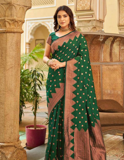 Load image into Gallery viewer, rajyogam soft silk saree surat
