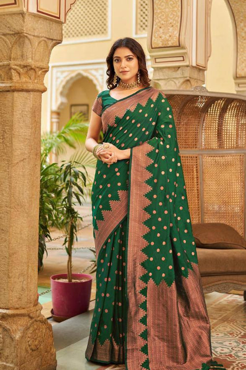 rajyogam soft silk saree surat