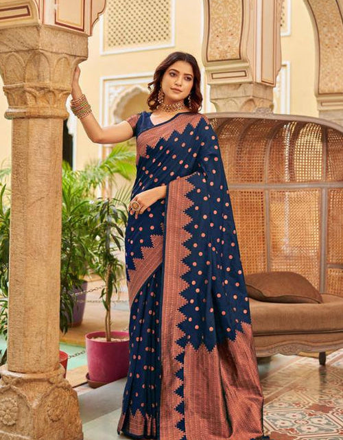 Load image into Gallery viewer, rajyogam soft silk saree surat
