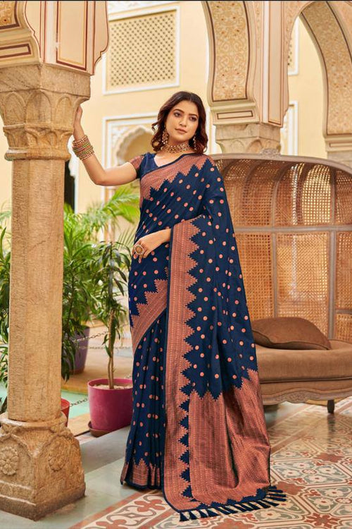 rajyogam soft silk saree surat