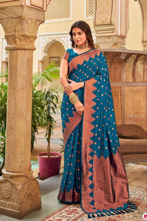 rajyogam soft silk saree surat