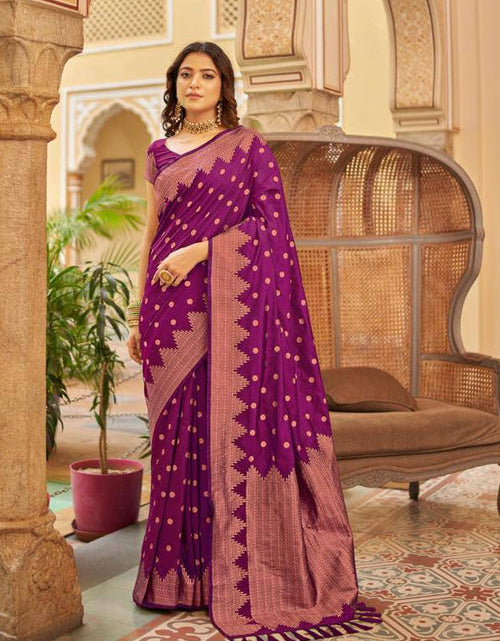 Load image into Gallery viewer, rajyogam soft silk saree surat
