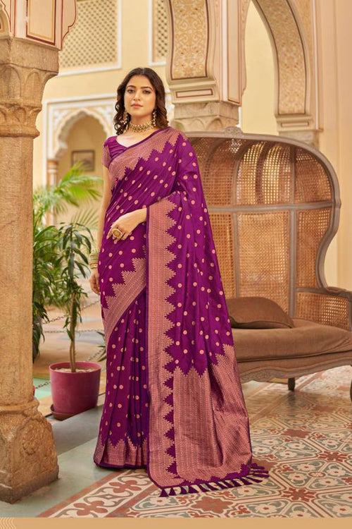 rajyogam soft silk saree surat