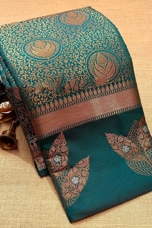 rajyogam soft silk saree surat