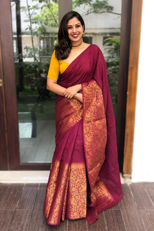 rajyogam soft silk saree surat