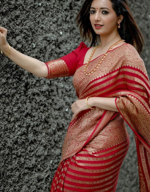 Load image into Gallery viewer, rajyogam soft silk saree surat 
