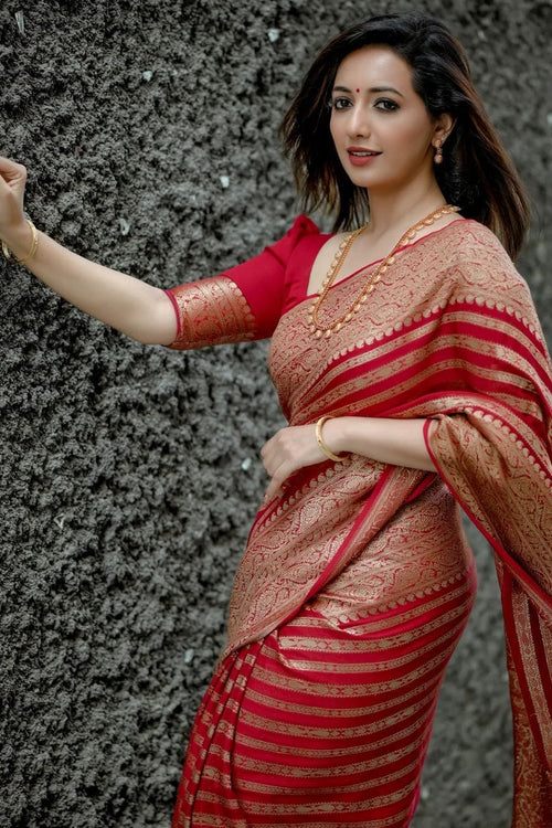 rajyogam soft silk saree surat 