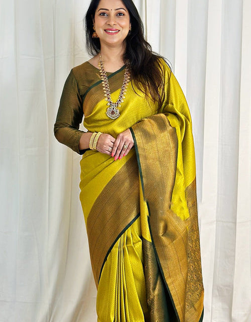 Load image into Gallery viewer, rajyogam soft silk saree surat
