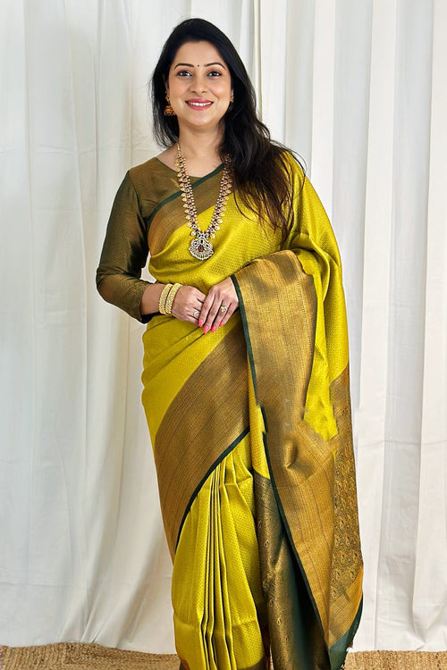 rajyogam soft silk saree surat