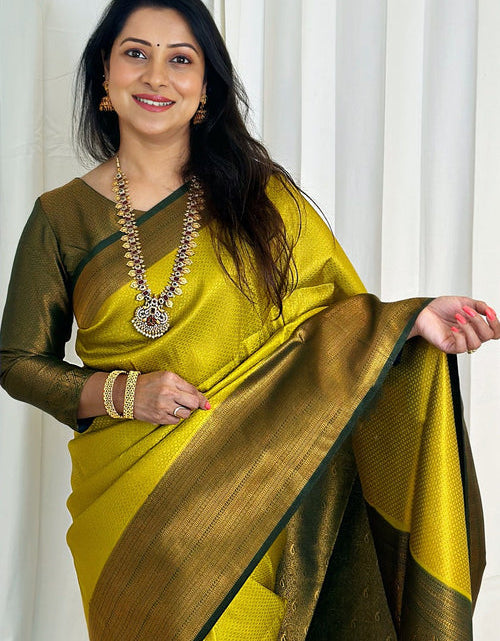 Load image into Gallery viewer, rajyogam soft silk saree surat
