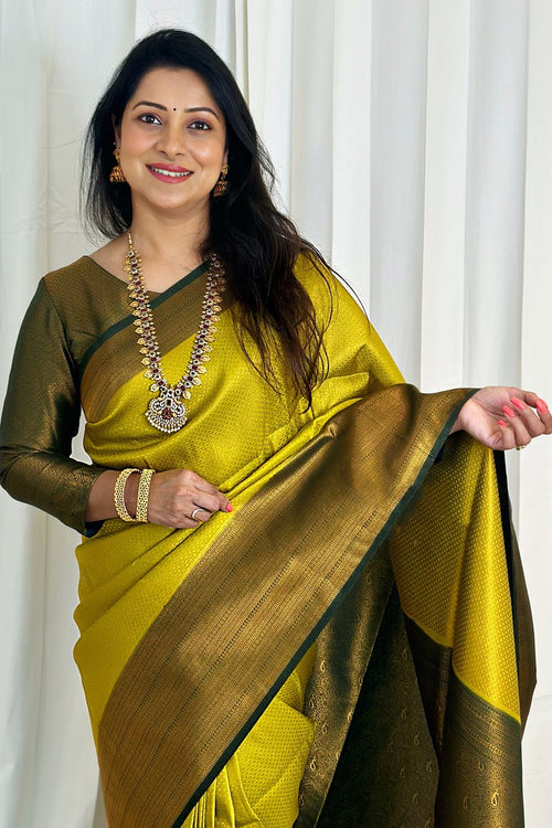 rajyogam soft silk saree surat