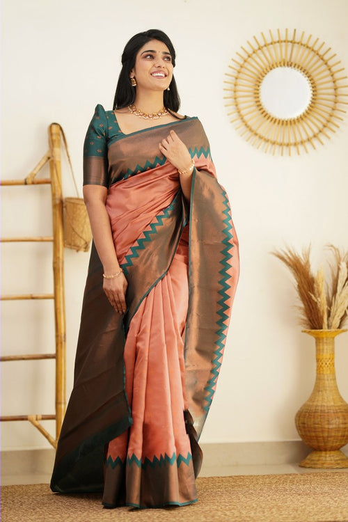 rajyogam banarasi silk saree surat