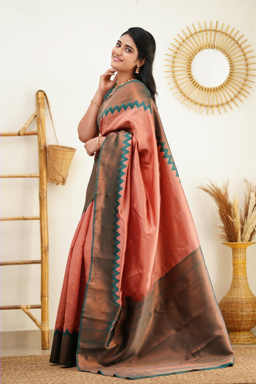 rajyogam banarasi silk saree surat