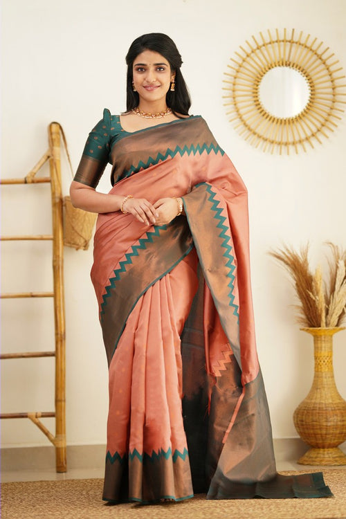 rajyogam banarasi silk saree surat