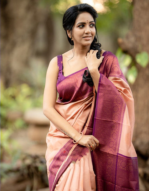 Load image into Gallery viewer, rajyogam soft silk saree surat
