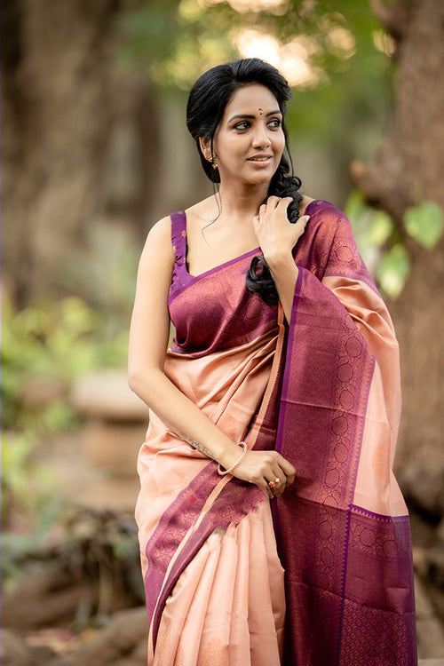 rajyogam soft silk saree surat