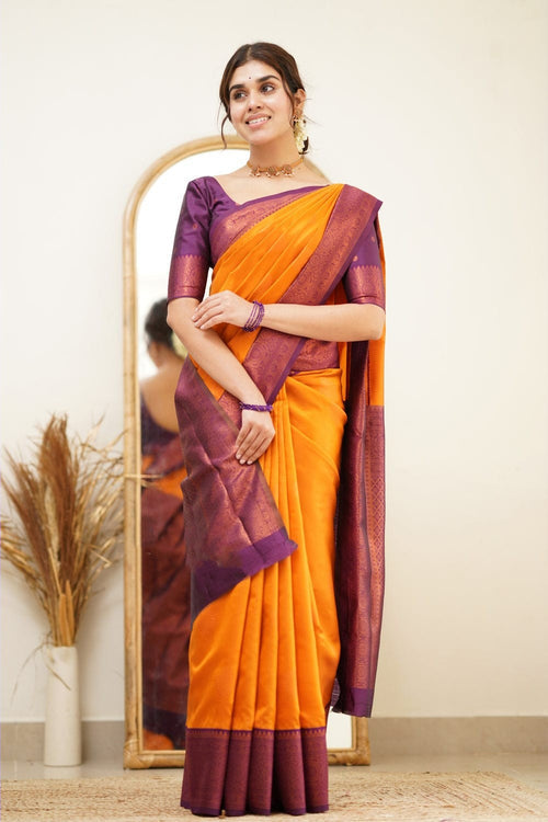 rajyogam soft silk saree surat