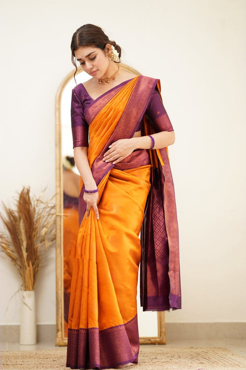 rajyogam soft silk saree surat