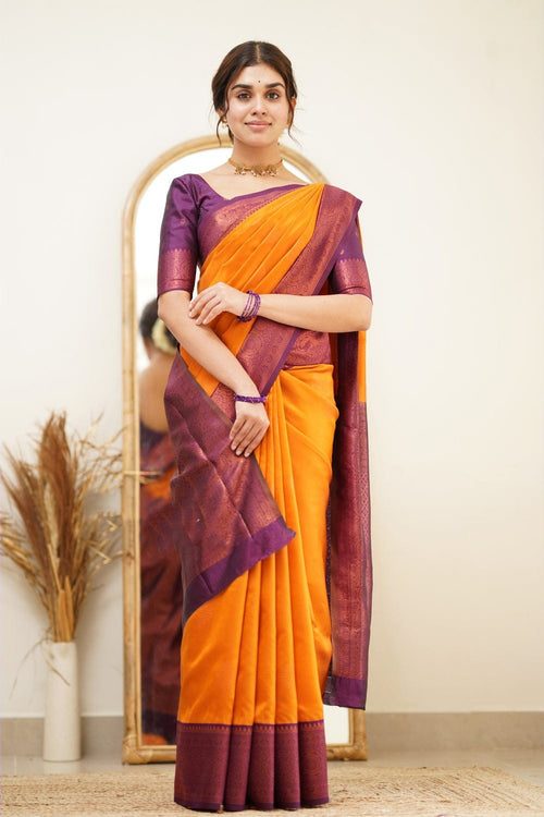 rajyogam soft silk saree surat