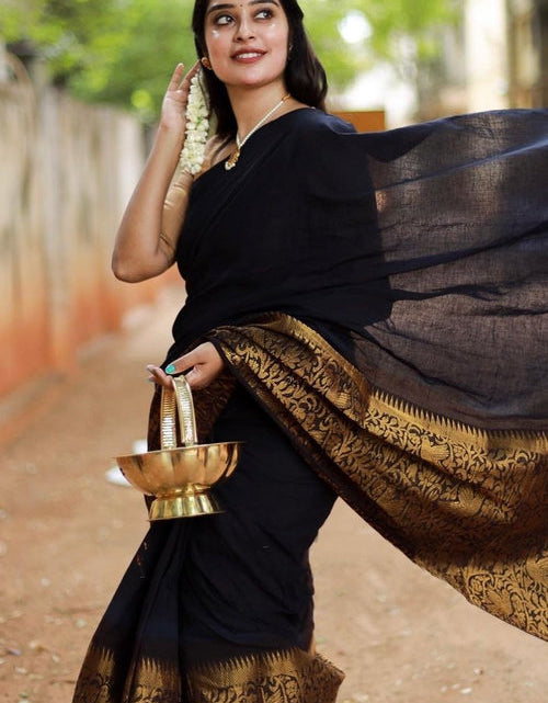 Load image into Gallery viewer, rajyogam soft silk saree surat
