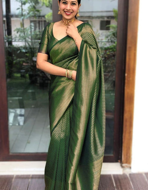 Load image into Gallery viewer, rajyogam soft silk saree surat
