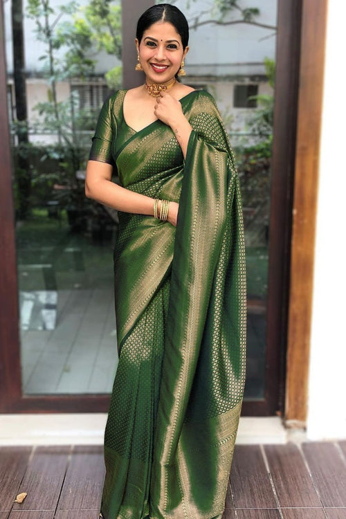 rajyogam soft silk saree surat