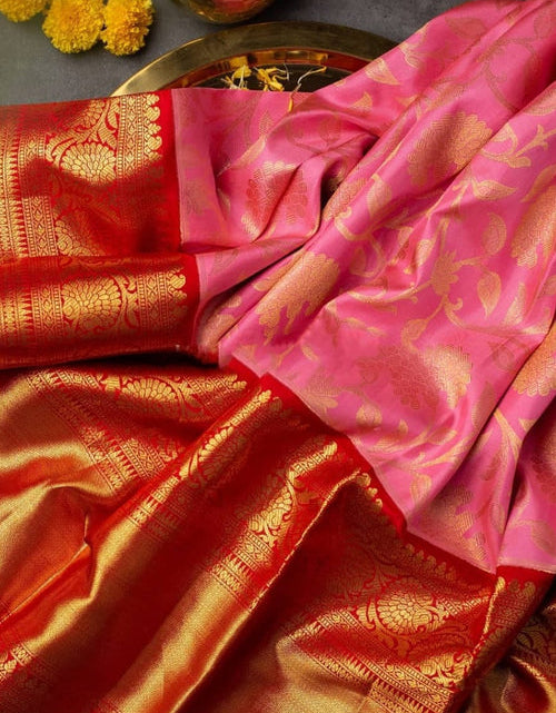 Load image into Gallery viewer, rajyogam soft silk saree surat
