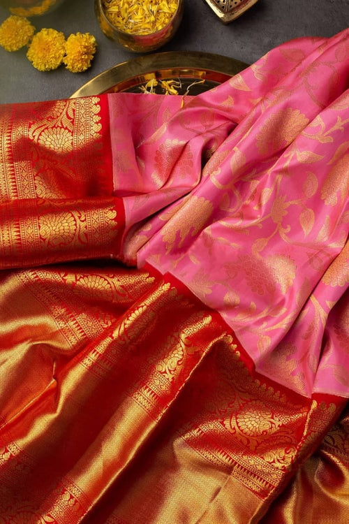 rajyogam soft silk saree surat