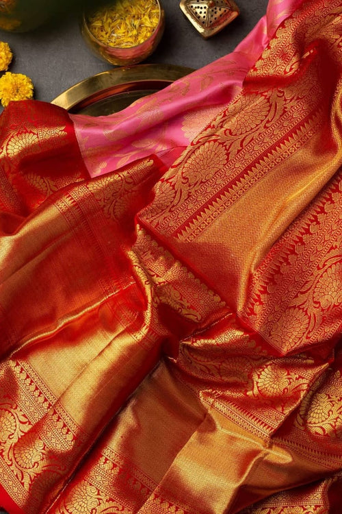 rajyogam soft silk saree surat