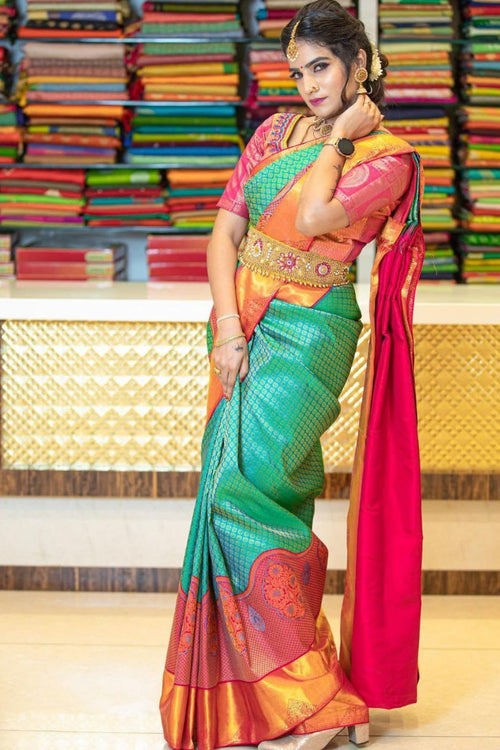 rajyogam soft silk saree surat