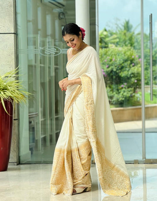 Load image into Gallery viewer, rajyogam soft silk saree surat
