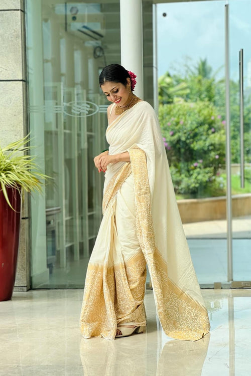 rajyogam soft silk saree surat