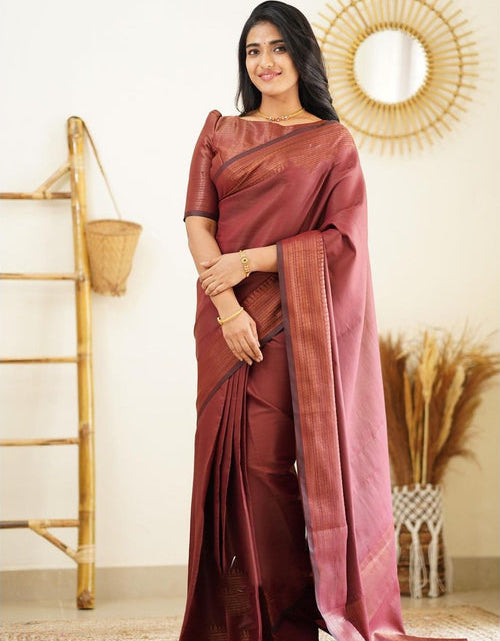 Load image into Gallery viewer, rajyogam soft silk saree surat
