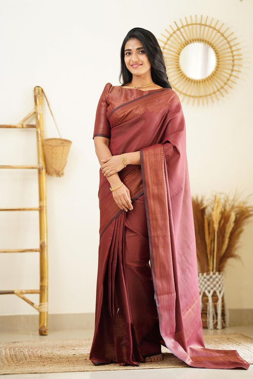 rajyogam soft silk saree surat