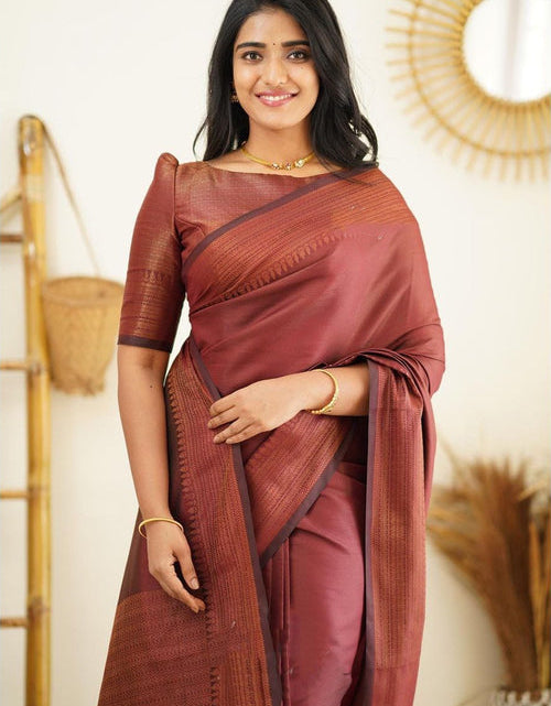 Load image into Gallery viewer, rajyogam soft silk saree surat
