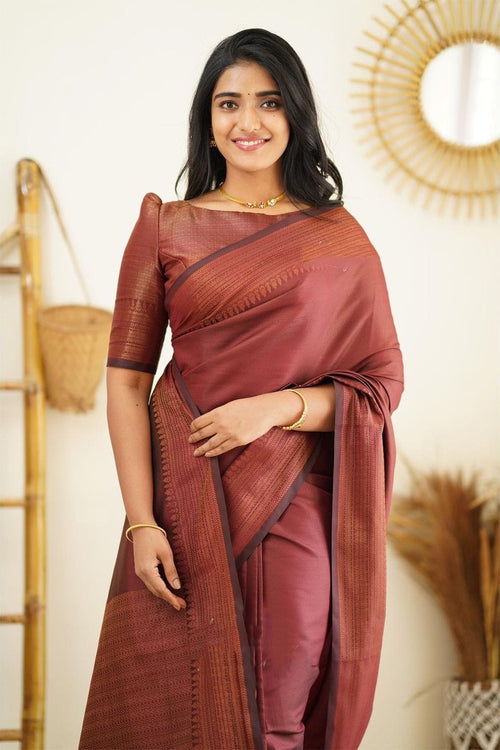 rajyogam soft silk saree surat