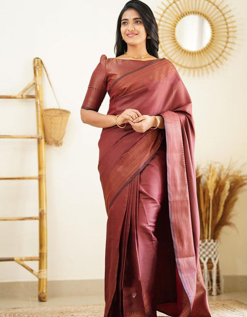 Load image into Gallery viewer, rajyogam soft silk saree surat
