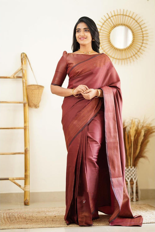 rajyogam soft silk saree surat