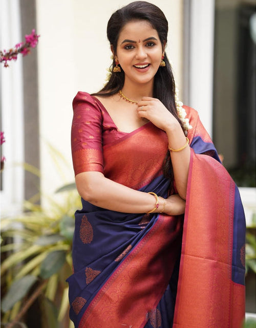 Load image into Gallery viewer, rajyogam soft silk saree surat
