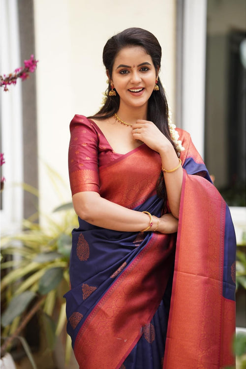 rajyogam soft silk saree surat