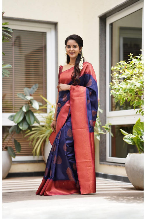 rajyogam soft silk saree surat