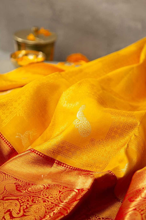 rajyogam banarasi silk saree surat